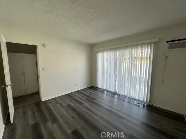 686 E Cottonwood Road #A Palm Springs, CA 92262