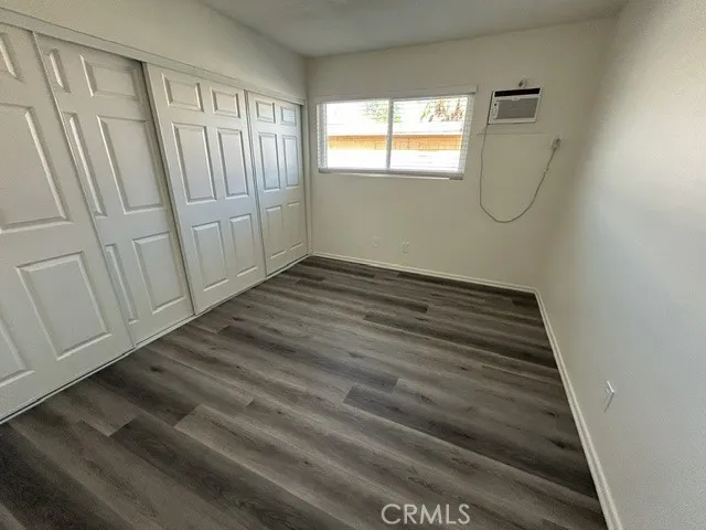686 E Cottonwood Road #A Palm Springs, CA 92262