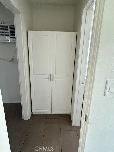 686 E Cottonwood Road #A Palm Springs, CA 92262