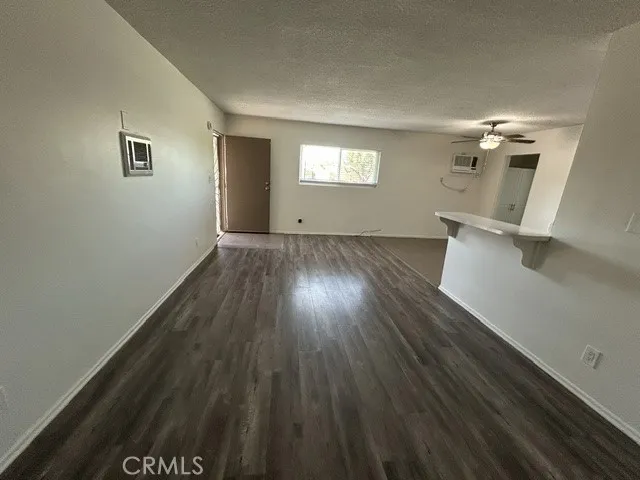 686 E Cottonwood Road #A Palm Springs, CA 92262
