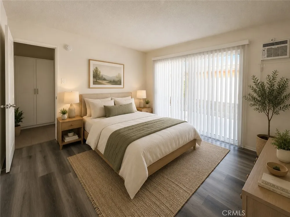 686 E Cottonwood Road #A Palm Springs, CA 92262