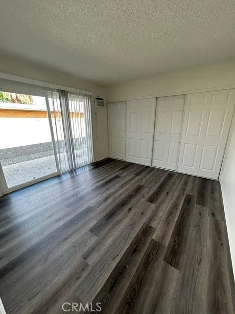 686 E Cottonwood Road #A Palm Springs, CA 92262
