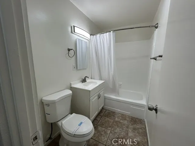 686 E Cottonwood Road #A Palm Springs, CA 92262