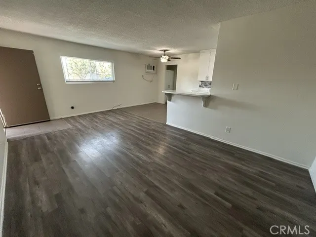686 E Cottonwood Road #A Palm Springs, CA 92262