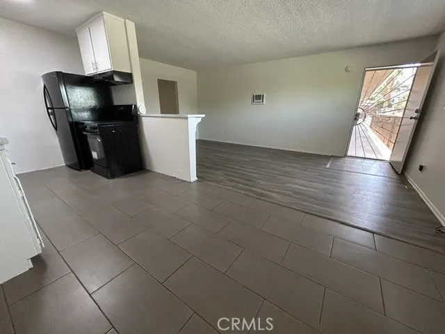 686 E Cottonwood Road #A Palm Springs, CA 92262