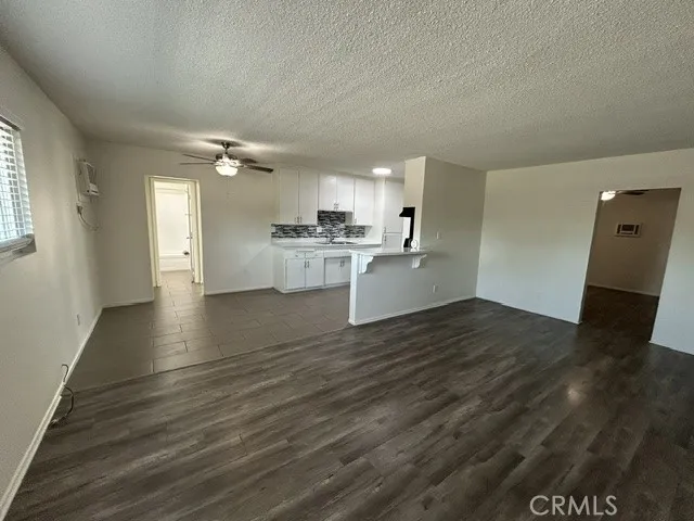 686 E Cottonwood Road #A Palm Springs, CA 92262