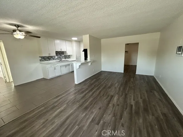 686 E Cottonwood Road #A Palm Springs, CA 92262