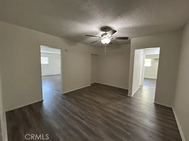 686 E Cottonwood Road #A Palm Springs, CA 92262