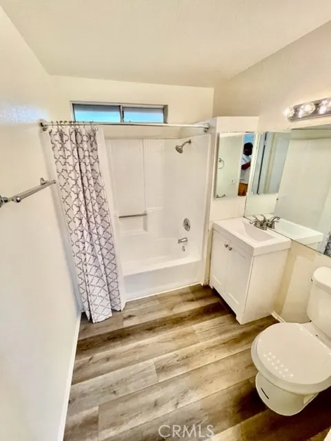 79400 Avenue 42 #A Bermuda Dunes, CA 92203