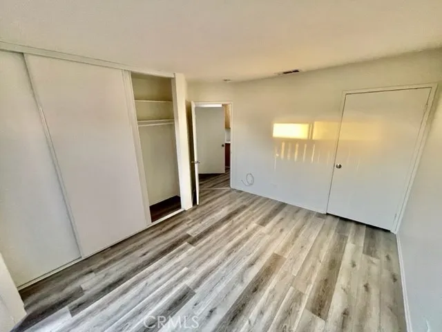79400 Avenue 42 #A Bermuda Dunes, CA 92203