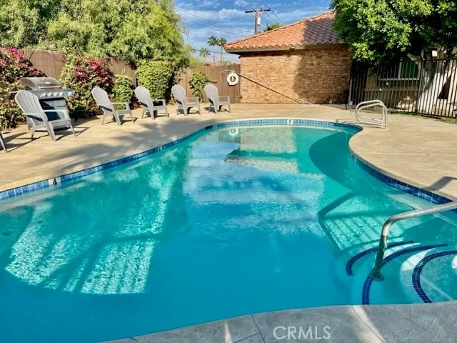 79400 Avenue 42 #A Bermuda Dunes, CA 92203