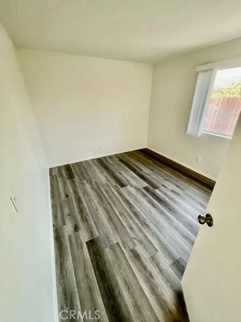 79400 Avenue 42 #A Bermuda Dunes, CA 92203