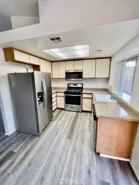 79400 Avenue 42 #A Bermuda Dunes, CA 92203