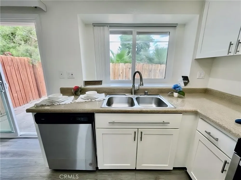 79400 Avenue 42 #A Bermuda Dunes, CA 92203