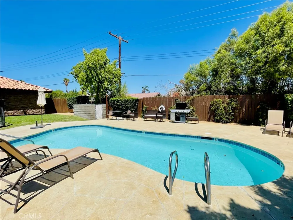 79400 Avenue 42 #A Bermuda Dunes, CA 92203
