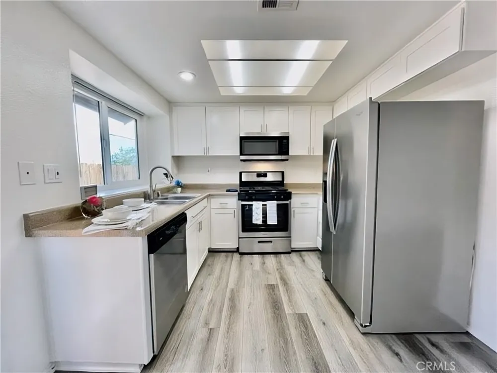79400 Avenue 42 #A Bermuda Dunes, CA 92203