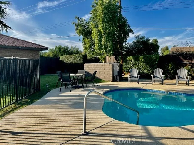 79400 Avenue 42 #A Bermuda Dunes, CA 92203