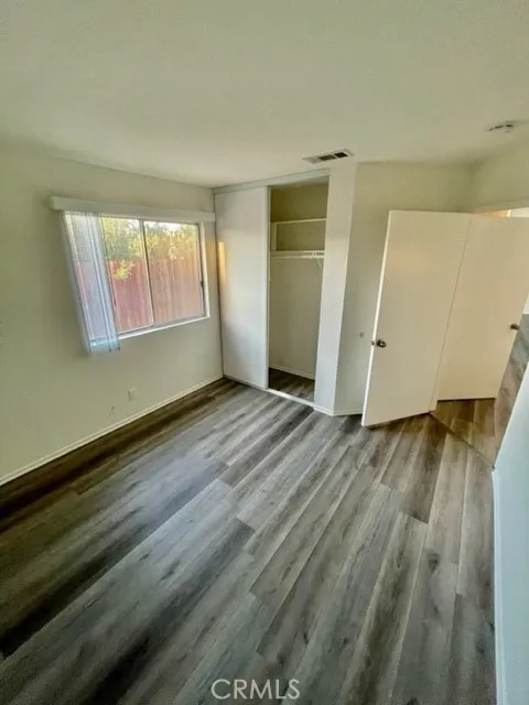 79400 Avenue 42 #A Bermuda Dunes, CA 92203