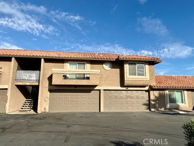 79400 Avenue 42 #A Bermuda Dunes, CA 92203