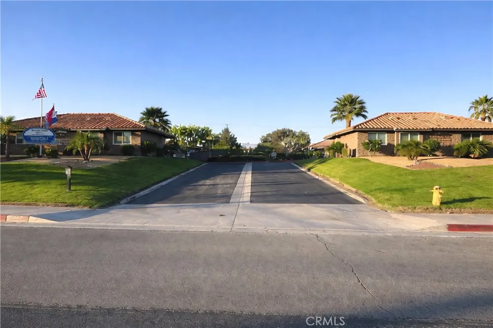 79400 Avenue 42 #A Bermuda Dunes, CA 92203