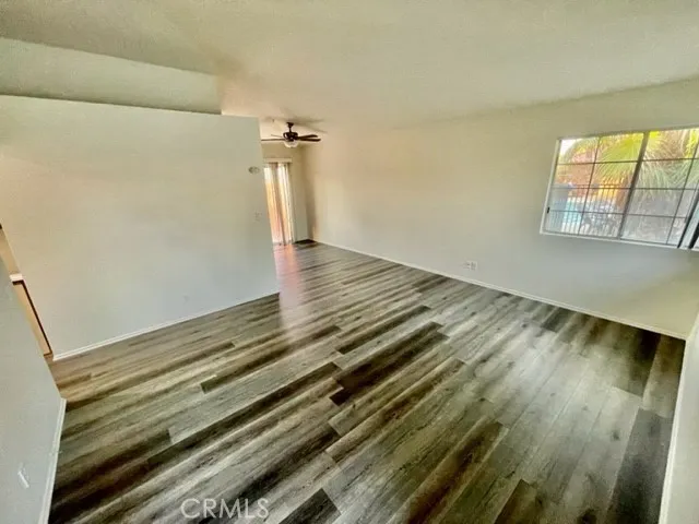 79400 Avenue 42 #A Bermuda Dunes, CA 92203
