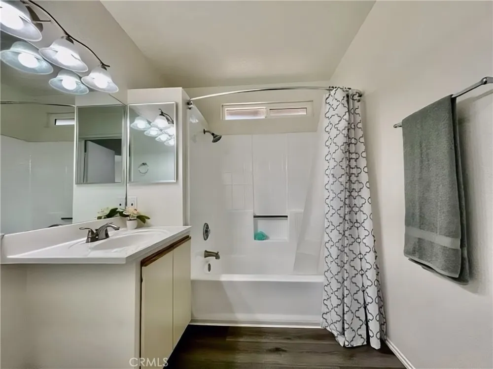 79400 Avenue 42 #A Bermuda Dunes, CA 92203