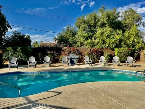 79400 Avenue 42 #A