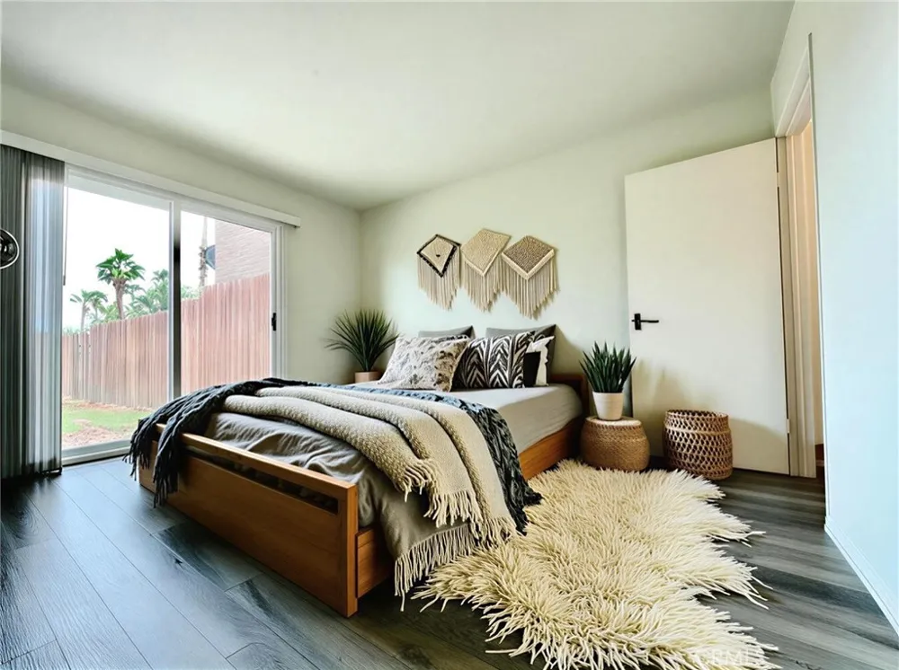 79400 Avenue 42 #A Bermuda Dunes, CA 92203
