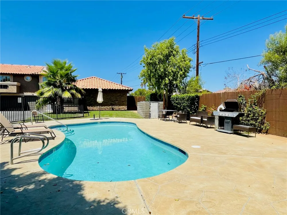 79400 Avenue 42 #A Bermuda Dunes, CA 92203