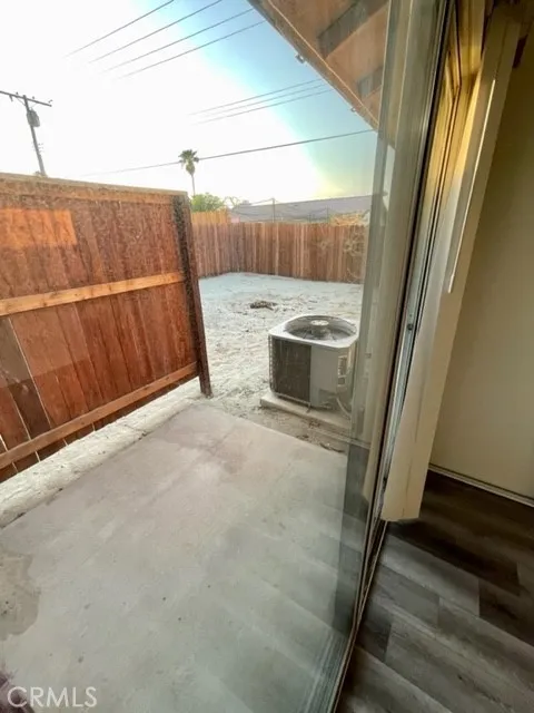 79400 Avenue 42 #A Bermuda Dunes, CA 92203