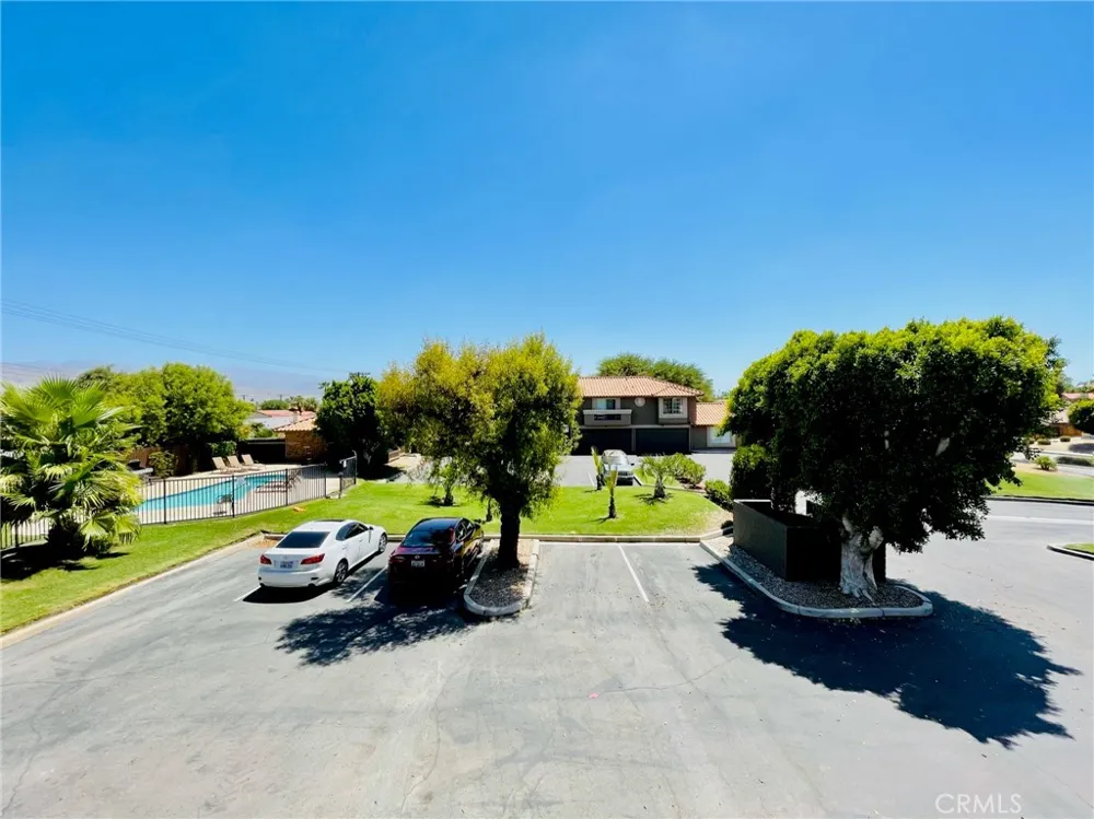 79400 Avenue 42 #A Bermuda Dunes, CA 92203