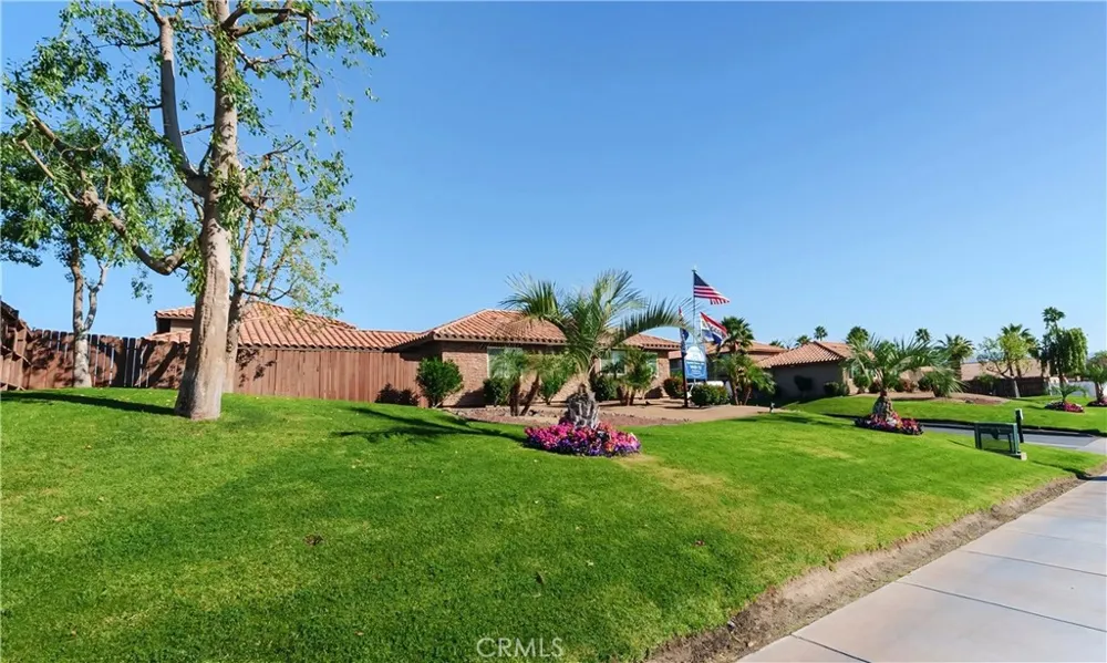 79400 Avenue 42 #A Bermuda Dunes, CA 92203