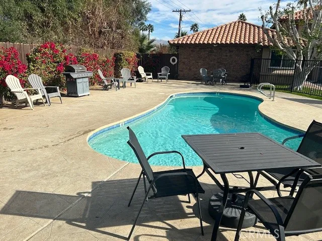 79400 Avenue 42 #A Bermuda Dunes, CA 92203