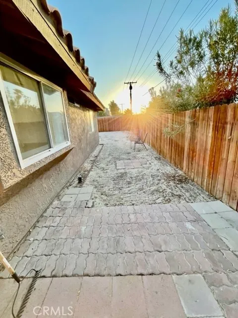 79400 Avenue 42 #A Bermuda Dunes, CA 92203