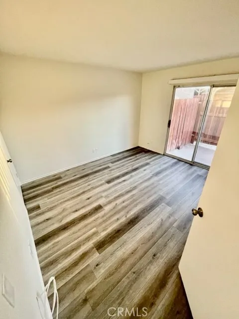 79400 Avenue 42 #A Bermuda Dunes, CA 92203