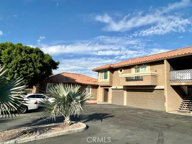 79400 Avenue 42 #A Bermuda Dunes, CA 92203