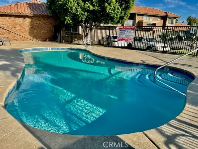 79400 Avenue 42 #A Bermuda Dunes, CA 92203