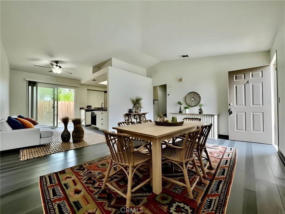79400 Avenue 42 #A Bermuda Dunes, CA 92203