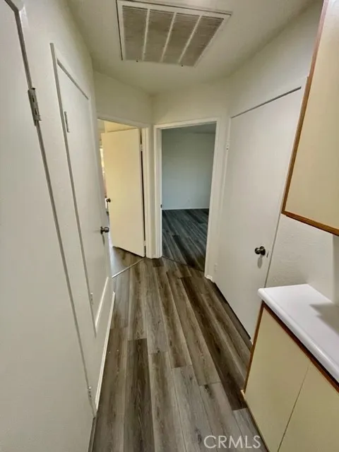 79400 Avenue 42 #A Bermuda Dunes, CA 92203