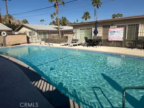 686 E Cottonwood Road #4