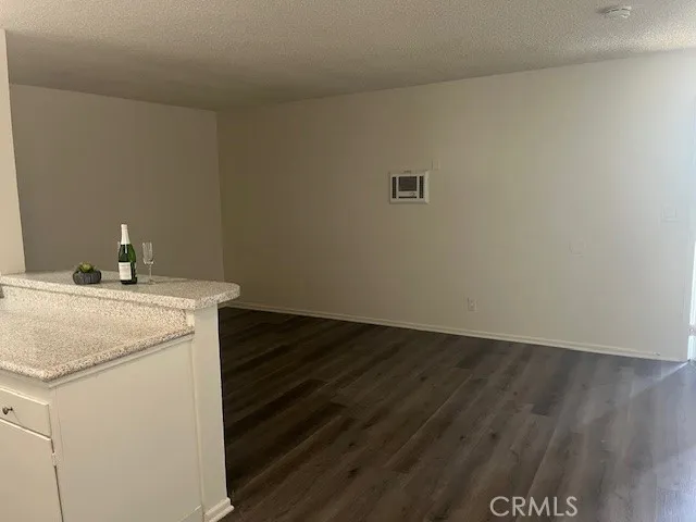 686 E Cottonwood Road #4 Palm Springs, CA 92262