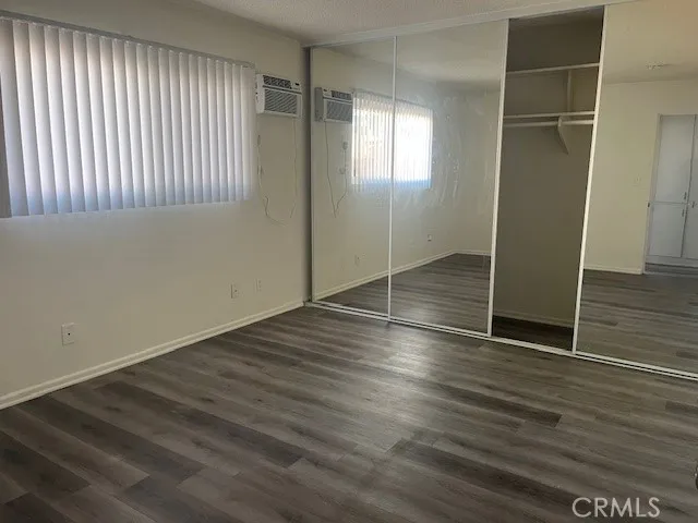 686 E Cottonwood Road #4 Palm Springs, CA 92262
