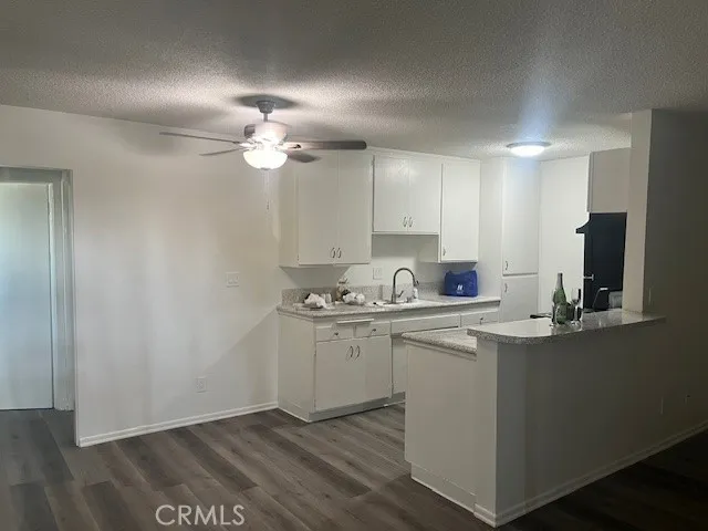 686 E Cottonwood Road #4 Palm Springs, CA 92262