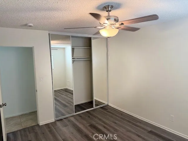 685 E Vista Chino #4 Palm Springs, CA 92262