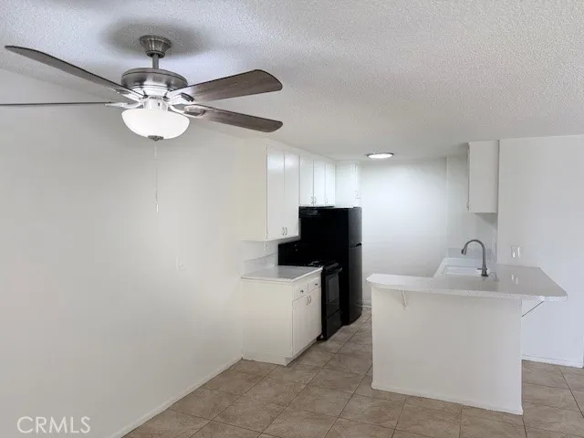 685 E Vista Chino #4 Palm Springs, CA 92262