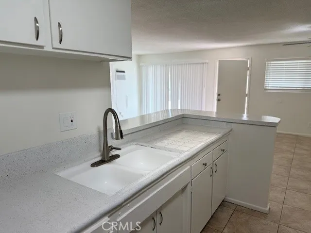 685 E Vista Chino #4 Palm Springs, CA 92262