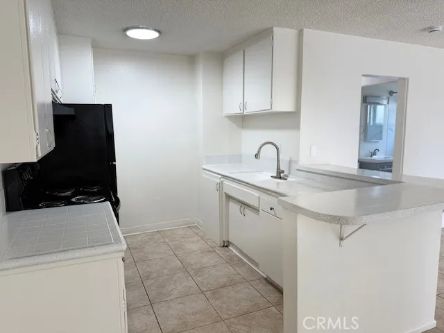 685 E Vista Chino #4 Palm Springs, CA 92262