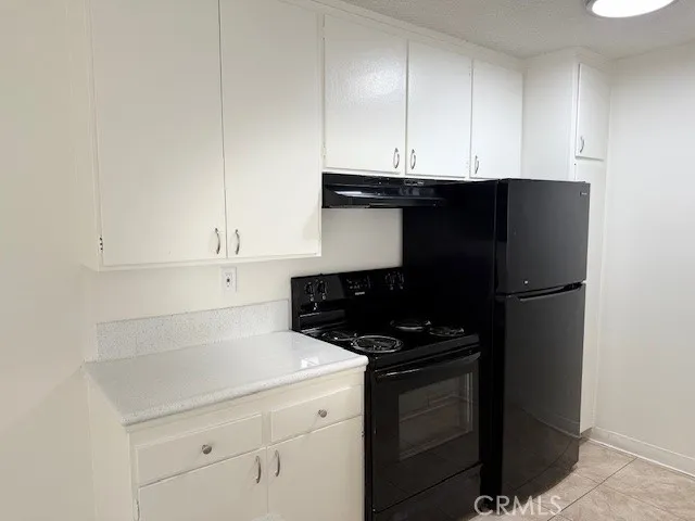 685 E Vista Chino #4 Palm Springs, CA 92262
