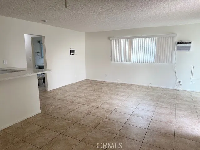 685 E Vista Chino #4 Palm Springs, CA 92262