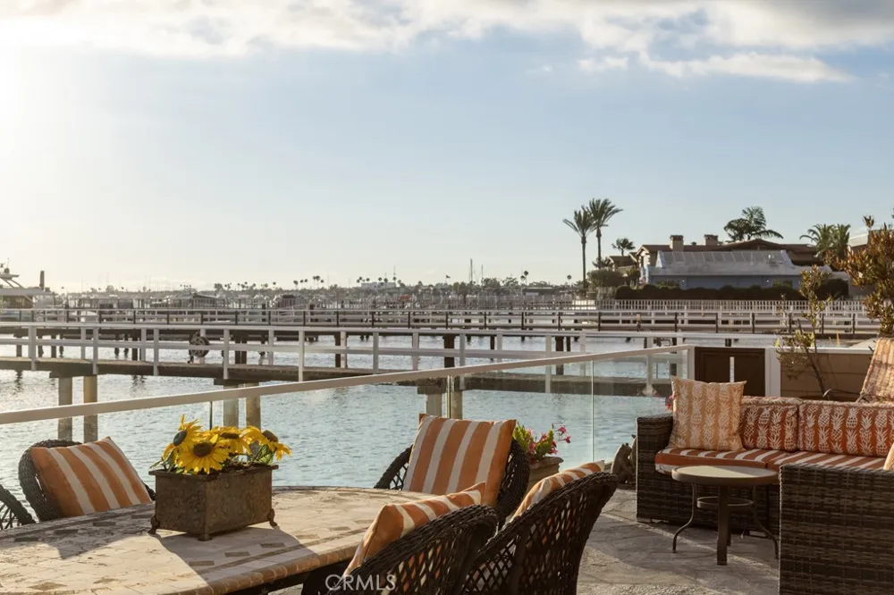 2323 Bayside Drive Corona del Mar, CA 92625